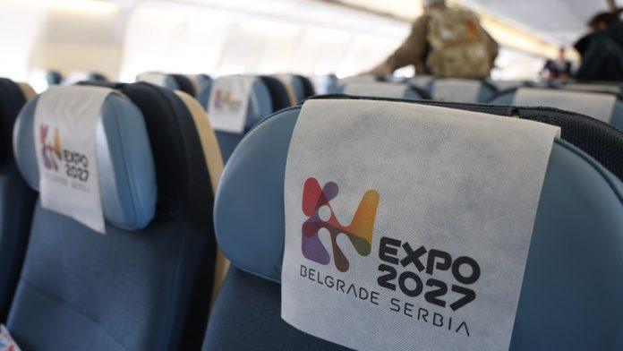 travel-and-tour-world:-istorijski-rezultat-er-srbije:-u-prvom-kvartalu-prevezeno-rekordnih-820.000-putnika