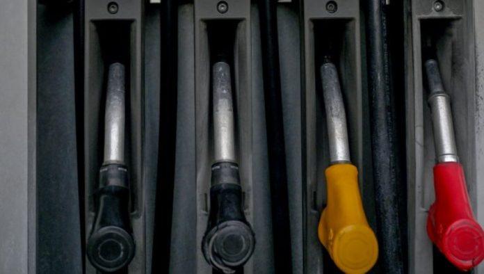 ovo-su-nove-cene-goriva:-evo-koliko-cemo-placati-benzin-i-dizel