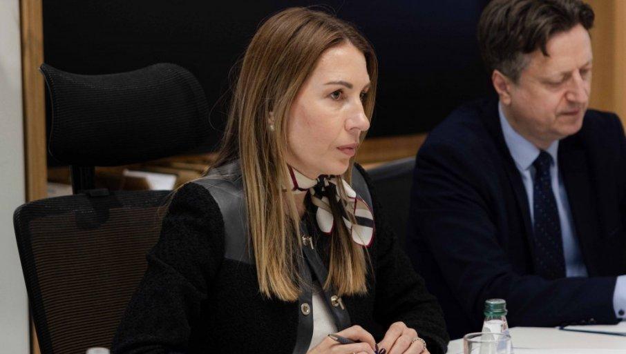 dedovic-handanovic-saopstila-dobre-vesti:-srbija-do-2032.-moze-biti-spremna-za-izgradnju-nuklearne-elektrane dedovic-handanovic-saopstila-dobre-vesti:-srbija-do-2032.-moze-biti-spremna-za-izgradnju-nuklearne-elektrane