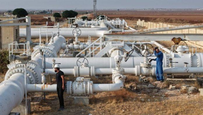 ministar-energetike-turske:-nema-problema-sa-bezbednoscu-snabdevanja-energijom