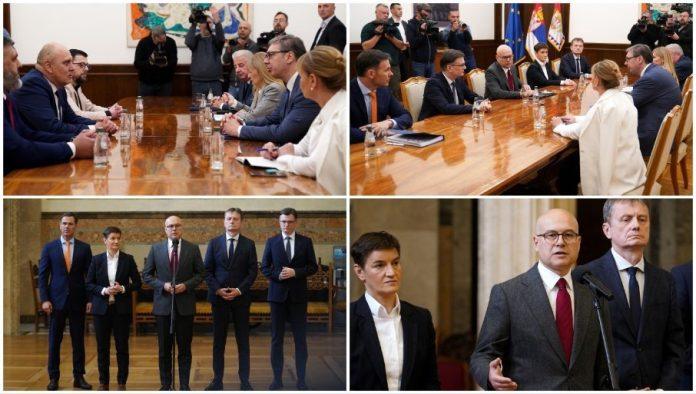 vucic-zavrsio-konsultacije:-obratio-se-vucevic-–-prioritet-je-interes-drzave-i-briga-o-gradanima-(foto/video)