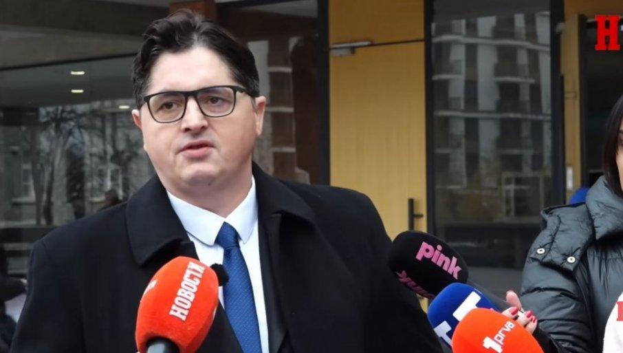 mrdic:-“pokrenuo-sam-postupak-za-razresenje-predraga-cetkovica,-desne-ruke-zagorke-dolovac”-(foto) mrdic:-“pokrenuo-sam-postupak-za-razresenje-predraga-cetkovica,-desne-ruke-zagorke-dolovac”-(foto)