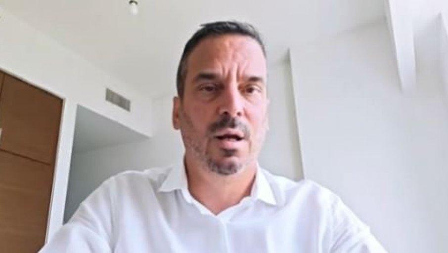 piper-razotkrio-n1-i-nova-s:-posthumna-dehumanizacija-nastradale-studentkinje-(video) piper-razotkrio-n1-i-nova-s:-posthumna-dehumanizacija-nastradale-studentkinje-(video)