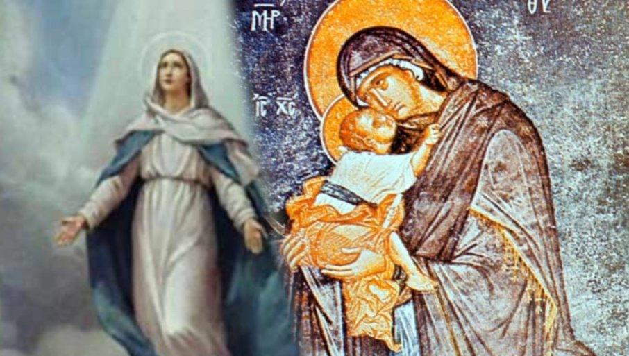 danas-je-crveno-slovo,-slavimo-blagovesti:-jedan-obicaj-se-posebno-odnosi-na-zene-a-ova-rec-se-nikako-ne-govori danas-je-crveno-slovo,-slavimo-blagovesti:-jedan-obicaj-se-posebno-odnosi-na-zene-a-ova-rec-se-nikako-ne-govori