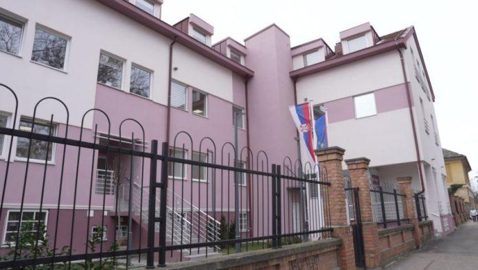 donacija-koja-menja-standarde:-meridian-fondacija-ulaze-u-zdravlje-gradana-i-zastitu-zivotne-sredine-u-pancevu