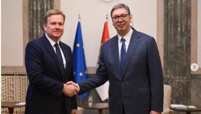 “jednostrane-mere-pristine-stvaraju-ozbiljan-pritisak-na-srpski-narod”:-vucic-sa-sorensenom-o-kljucnim-pitanjima-za-odnose-u-regionu-(foto)