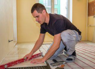 Ljudi keramičke pločice sve ređe stavljaju: Majstor pokazao jeftinu, a brzu zamenu koja izgleda kao iz časopisa ljudi-keramicke-plocice-sve-rede-stavljaju:-majstor-pokazao-jeftinu,-a-brzu-zamenu-koja-izgleda-kao-iz-casopisa