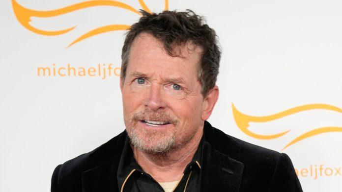 oglasio-se-glumac-nakon-sto-je-cnn-izvestio-o-njegovoj-smrti:-“mislio-sam-da-se-svet-zavrsava,-ali-izgleda-da-je-sve-u-redu…”