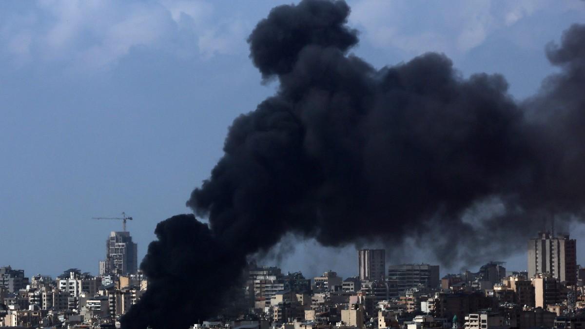 “nasi-prsti-ostaju-na-okidacu”-americki-dron-iznad-persijskog-zaliva,-netanjahu-ne-planira-da-se-zaustavi:-primirje-puca,-stizu-nove-fotografije-razaranja “nasi-prsti-ostaju-na-okidacu”-americki-dron-iznad-persijskog-zaliva,-netanjahu-ne-planira-da-se-zaustavi:-primirje-puca,-stizu-nove-fotografije-razaranja