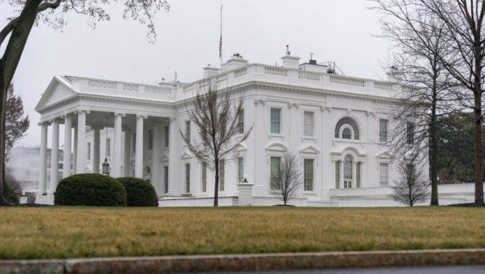 bela-kuca-ocekuje-da-vors-preuzme-fed-u-maju:-neizvesna-sudbina-pauela