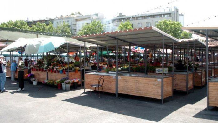 praznicni-vodic:-ovako-ce-narednih-dana-da-rade-apoteke,-poste-i-pijace-za-vaskrs