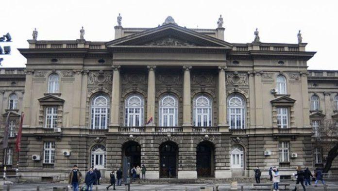 arhitektura-kroz-vekove:-istrazivacki-projekat-povodom-velikog-jubileja