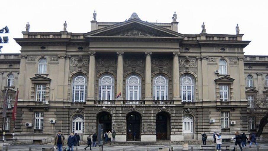 arhitektura-kroz-vekove:-istrazivacki-projekat-povodom-velikog-jubileja arhitektura-kroz-vekove:-istrazivacki-projekat-povodom-velikog-jubileja