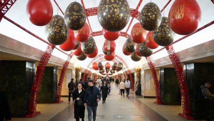 sta-nas-spaja,-a-sta-razdvaja:-etnolog-o-razlikama-i-slicnostima-izmedu-katolickog-i-pravoslavnog-uskrsa