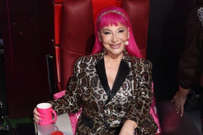 prvo-vanredno-ukljucenje-zorice-brunclik-–-kemis-zavrsio-u-suzama,-otkriveni-svi-detalji-susreta!-(video) prvo-vanredno-ukljucenje-zorice-brunclik-–-kemis-zavrsio-u-suzama,-otkriveni-svi-detalji-susreta!-(video)