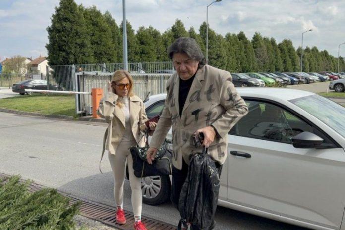 porodica-zorice-brunclik-napokon-prekinula-tisinu!-zvanicno-saopstenje,-evo-u-kakvom-su-stanju-nakon-njene-operacije!-(video)