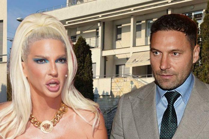 otkrivena-istina-o-jeleni-karleusi-i-dusku-tosicu:-voditeljka-obelodanila-sta-se-desava-u-domu-na-dedinju-–-sok!-(video)