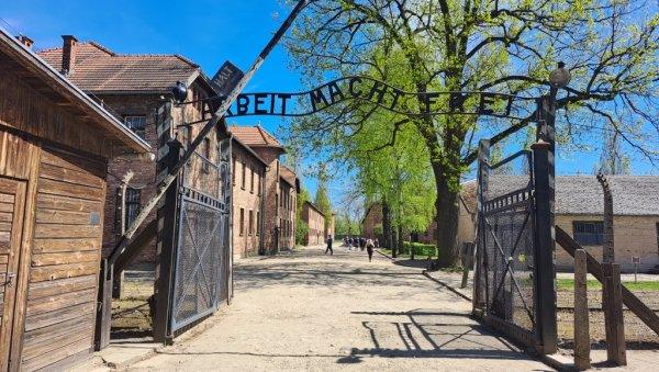 suocenje-sa-mracnom-prosloscu:-nemacka-salje-decu-u-bivse-koncentracione-logore suocenje-sa-mracnom-prosloscu:-nemacka-salje-decu-u-bivse-koncentracione-logore