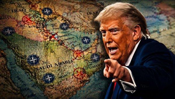 “nije-na-prodaju”-eu-i-francuska-odbacuju-trampovu-ideju “nije-na-prodaju”-eu-i-francuska-odbacuju-trampovu-ideju