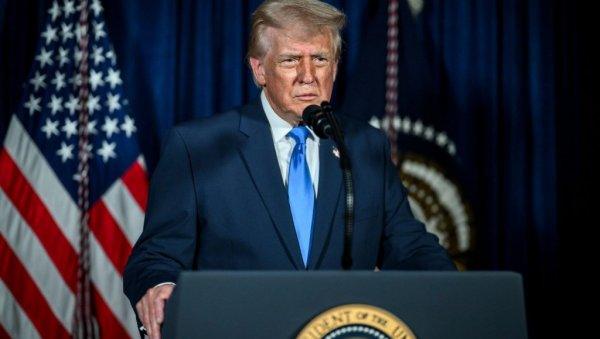 tramp-ponovo-razapeo-nato:-niko-nista-ne-razume-bez-pritiska tramp-ponovo-razapeo-nato:-niko-nista-ne-razume-bez-pritiska