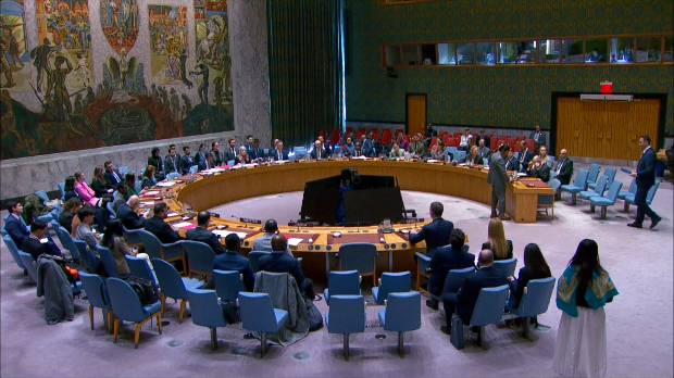 СБ-УН-о-Косову-и-Метохији;-Ђурић:-Егзодус-Срба-са-КиМ,-околности-нису-случајне,-већ-део-ширег-обрасца