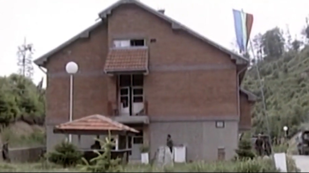 Пре-27-година-на-српско-албанској-граници-почела-Битка-за-Кошаре Пре-27-година-на-српско-албанској-граници-почела-Битка-за-Кошаре