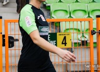 Skandal u Češkoj: Trener četiri godine tajno snimao fudbalerke u svlačionici, kameru krio u rancu! skandal-u-ceskoj:-trener-cetiri-godine-tajno-snimao-fudbalerke-u-svlacionici,-kameru-krio-u-rancu!