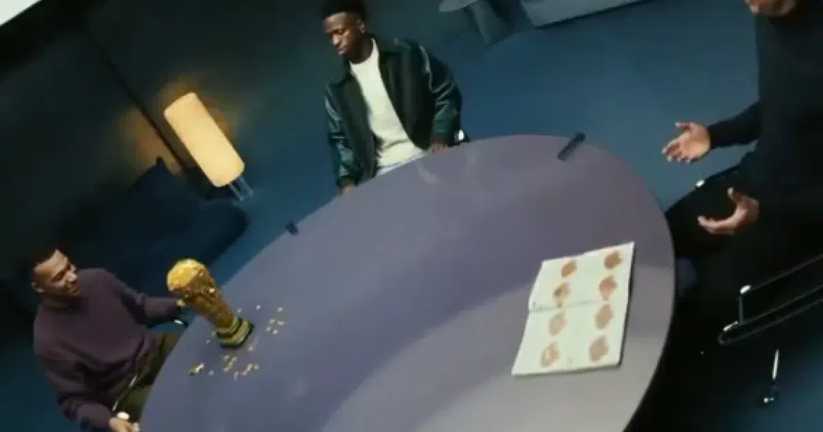 milioni-za-nekoliko-minuta:-otkrivene-neverovatne-zarade-mesija,-ronalda,-mbapea-i-vinisijusa-u-najskupljoj-reklami-svih-vremena milioni-za-nekoliko-minuta:-otkrivene-neverovatne-zarade-mesija,-ronalda,-mbapea-i-vinisijusa-u-najskupljoj-reklami-svih-vremena