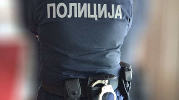 Саслушано-седморо-запослених-у-НИС-у,-oсумњичених-за-крађу-горива-за-авионе Саслушано-седморо-запослених-у-НИС-у,-oсумњичених-за-крађу-горива-за-авионе