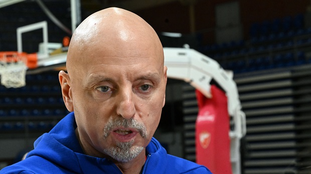 Обрадовић:-Не-занимају-ме-било-какве-калкулације,-морамо-да-размишљамо-само-о-Асвелу Обрадовић:-Не-занимају-ме-било-какве-калкулације,-морамо-да-размишљамо-само-о-Асвелу