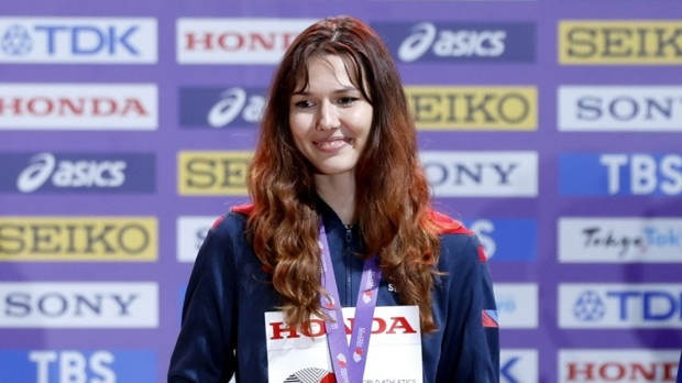 Ангелини-Топић-и-њеном-тренеру-по-25.000-евра-за-сребрну-медаљу Ангелини-Топић-и-њеном-тренеру-по-25.000-евра-за-сребрну-медаљу