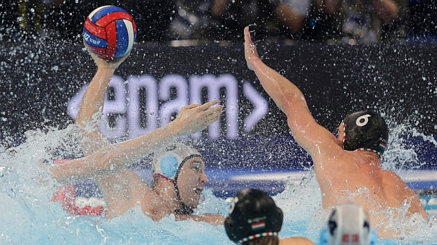 Ватерполисти-Србије-поражени-од-Американаца-у-квалификацијама-за-Светски-куп Ватерполисти-Србије-поражени-од-Американаца-у-квалификацијама-за-Светски-куп