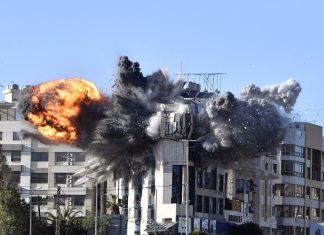 HITNO UPOZORENJE – BEŽITE, KREĆE SVAKOG TRENUTKA! Tramp uputio Evropi NEZAMISLIV ULTIMATUM, traži vojsku: Krvavi napadi tresu Bliski istok, razaranje se munjevito širi (FOTO, VIDEO) hitno-upozorenje-–-bezite,-krece-svakog-trenutka!-tramp-uputio-evropi-nezamisliv-ultimatum,-trazi-vojsku:-krvavi-napadi-tresu-bliski-istok,-razaranje-se-munjevito-siri-(foto,-video)