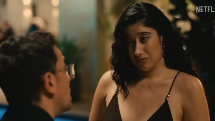 kriminalisticka-komedija-koju-su-svi-cekali-danas-stigla-na-netfliks:-“nije-velika-greska-ali-nije-ni-potpuni-trijumf-“