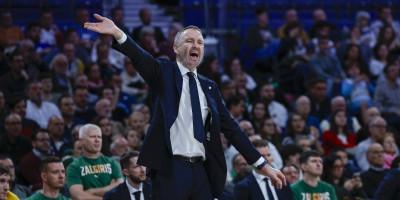 zalgiris-strepi-od-partizana-i-pakla-arene:-masiulis-posebno-istice-jednog-igraca-crno-belih zalgiris-strepi-od-partizana-i-pakla-arene:-masiulis-posebno-istice-jednog-igraca-crno-belih