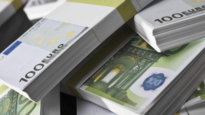 nbs-ima-gotovo-54-kilograma-zlata:-bruto-devizne-rezerve-na-kraju-marta-28,48-milijardi-evra