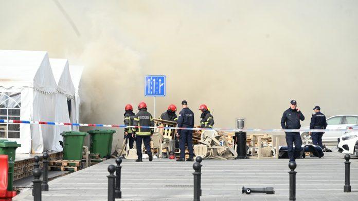 podignuta-optuznica-protiv-vladana-(71)-koji-je-pucao-i-izazvao-pozar-u-“cacilendu”:-ovo-je-kazna-koja-mu-preti