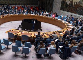 KINA U SB UN: Poštovati integritet Srbije, Priština da osnuje ZSO kina-u-sb-un:-postovati-integritet-srbije,-pristina-da-osnuje-zso