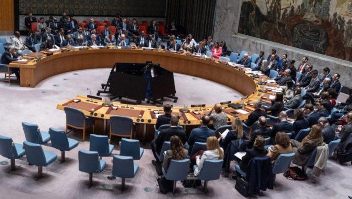 kina-u-sb-un:-postovati-integritet-srbije,-pristina-da-osnuje-zso