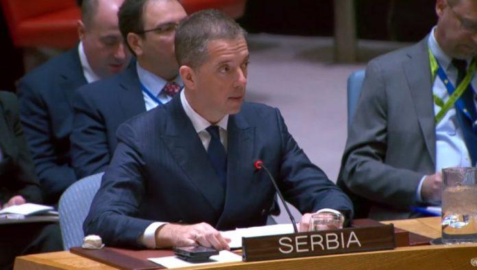 “pristina-sprovodi-ubrzanu-militarizaciju-na-kim,-povecan-rizik-za-bezbednost”-ministar-duric-na-sednici-saveta-bezbednosti-un-o-kim