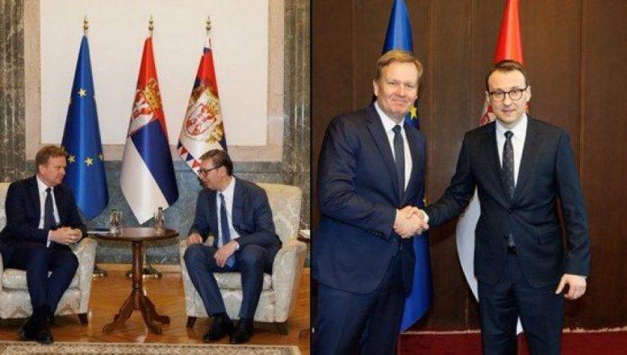 oglasio-se-sorensen-nakon-sastanaka-u-beogradu:-postignut-napredak-u-razgovorima-sa-vucicem-i-petkovicem