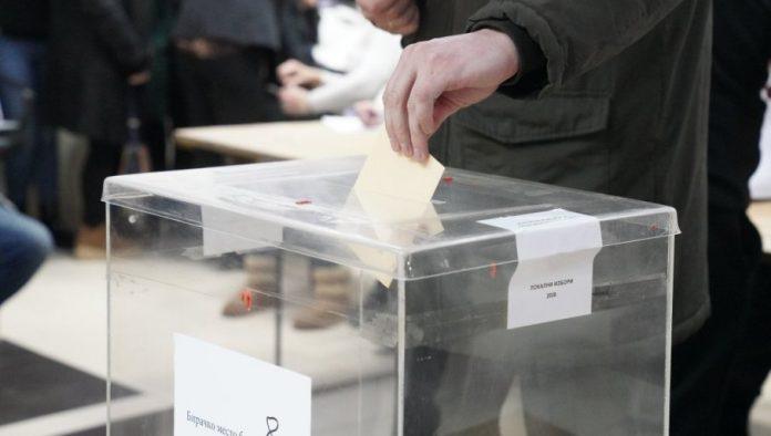 na-jednom-birackom-mestu-u-bajinoj-basti-danas-se-ponavljaju-izbori-–-predsednica-oik:-sve-protice-kako-treba