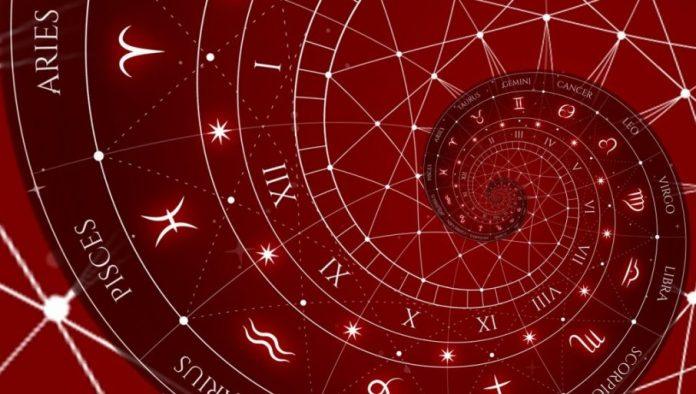 dnevni-horoskop-za-petak,-10.-april:-bik-se-bavi-pravnim-a-rak-finansijskim-pitanjima,-vaga-u-sukobu-sa-zenama,-jarac-sa-partnerom