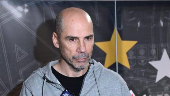 “igraci-dobro-znaju-sta-je-bilo-tamo…”-penjaroja-o-izuzetnim-emocijama-pred-partizan-–-zalgiris