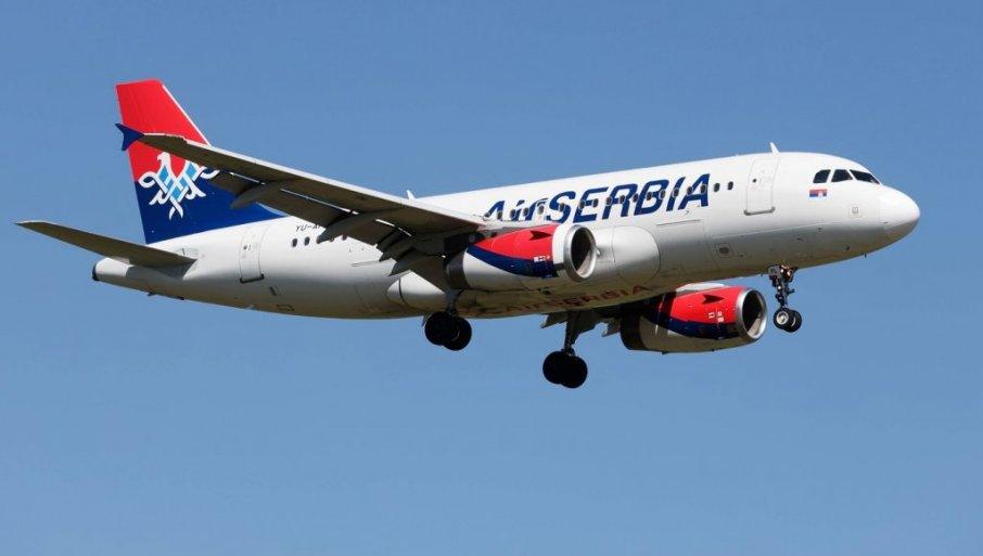 er-srbija-uvodi-sest-novih-letova-ove-sezone:-prvi-krece-30.-aprila-ka-ovoj-destinaciji er-srbija-uvodi-sest-novih-letova-ove-sezone:-prvi-krece-30.-aprila-ka-ovoj-destinaciji