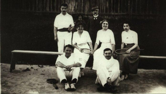 srpski-trgovci-urbanizuju-zagreb:-srpski-zivalj-je-odigrao-vaznu-ulogu-u-urbanizaciji-i-pretvaranju-zagreba-u-glavni-grad-hrvatske