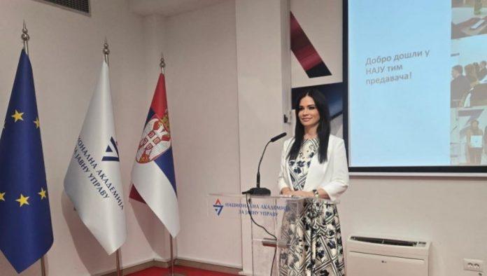 naju-organizovala-strucni-skup-“susreti-trenera”:-okupila-brojne-trenere,-akreditovane-predavace-i-realizatore-obuka