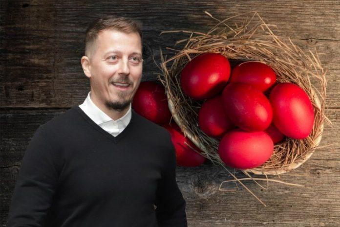 nas-pevac-medu-prvima-ofarbao-jaja-za-vaskrs!-stara-tehnika-raspametila-fanove-–-ovo-je-pravo-umece!-(galerija)