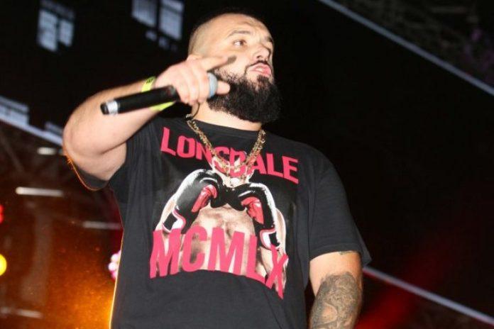 buba-koreli-otplatio-kaznu-zatvora,-oglasio-se-vrhovni-sud!