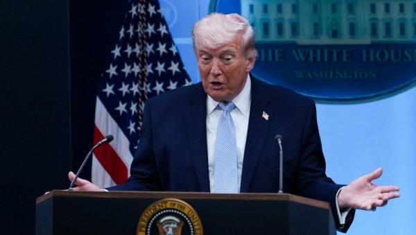 tramp-trazio-od-netanjahua-da-smanji-napade-na-liban:-iranski-zvanicnici-zapretili-su-odgovorom-na-napade-i-mogucim-okoncanjem-primirja tramp-trazio-od-netanjahua-da-smanji-napade-na-liban:-iranski-zvanicnici-zapretili-su-odgovorom-na-napade-i-mogucim-okoncanjem-primirja